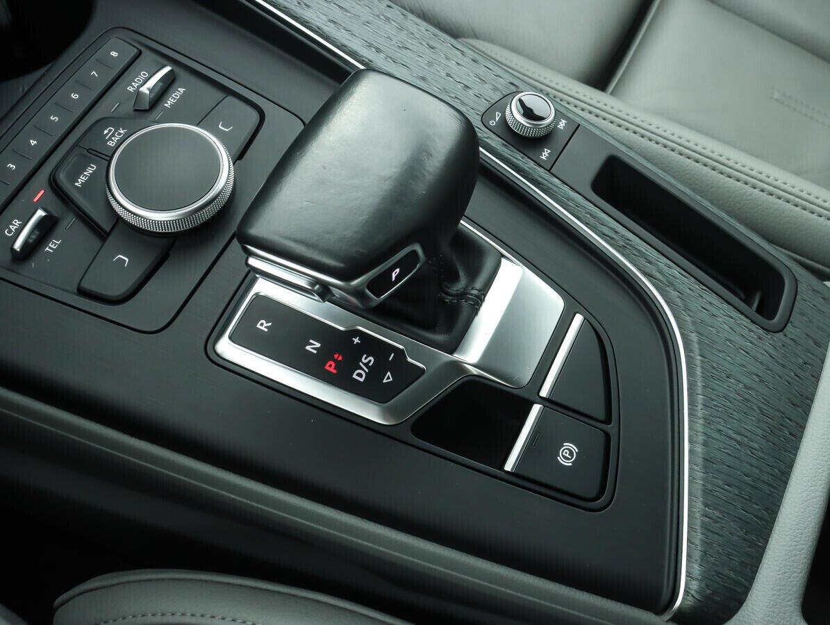 фото автомобиля 11