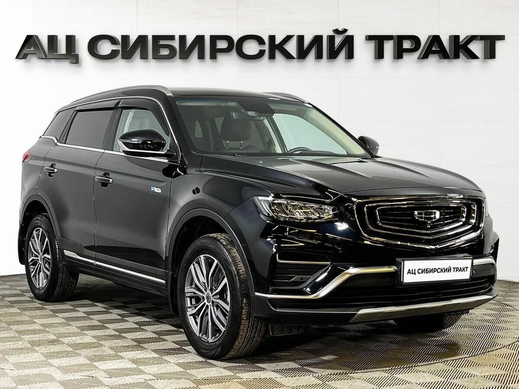 фото автомобиля 2