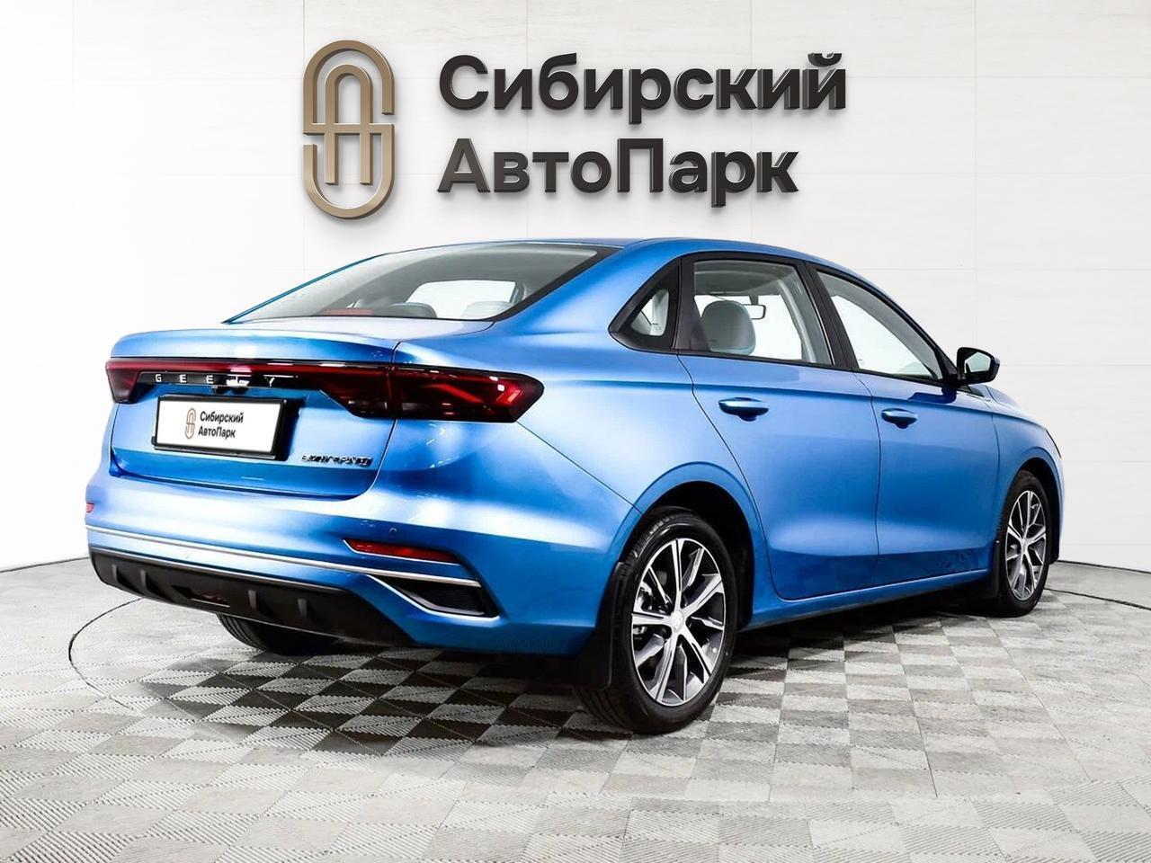 фото автомобиля 1