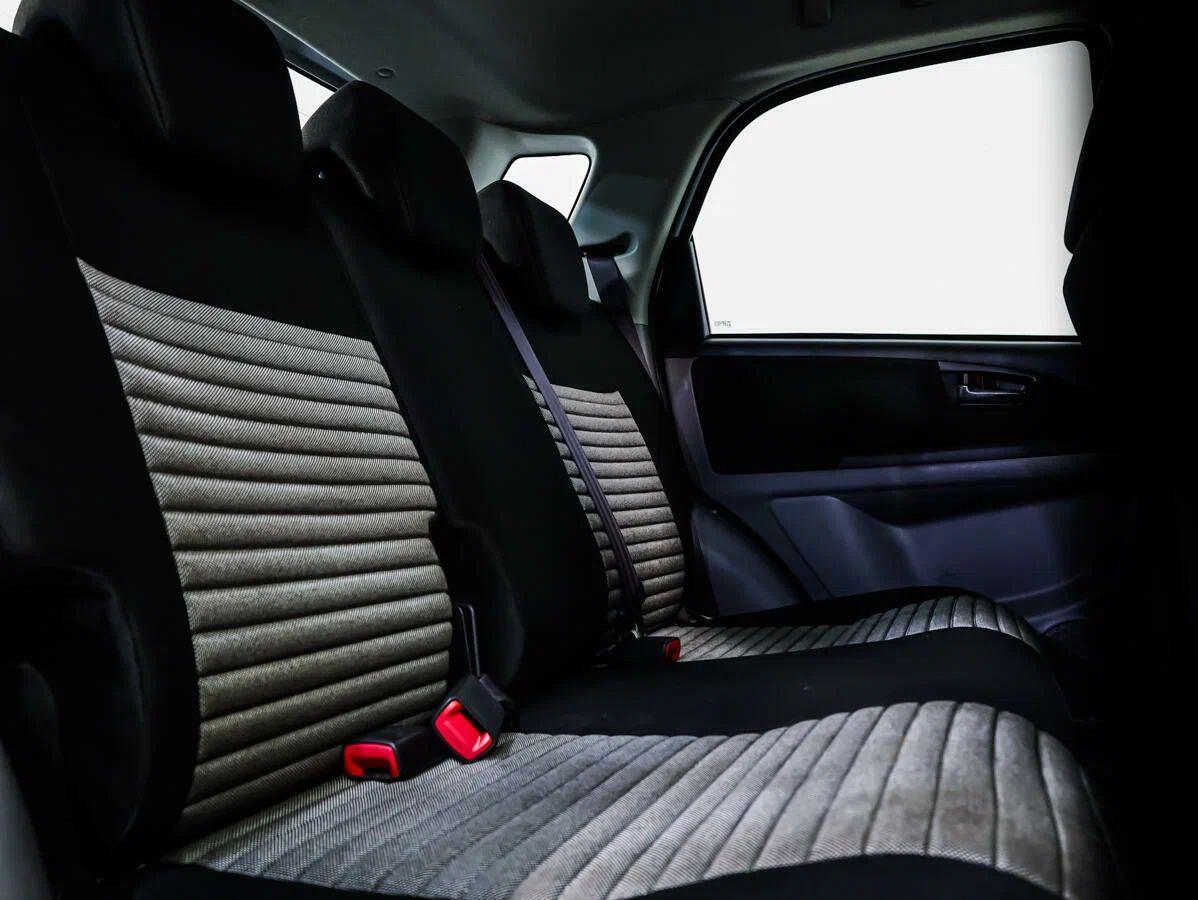 фото автомобиля 7
