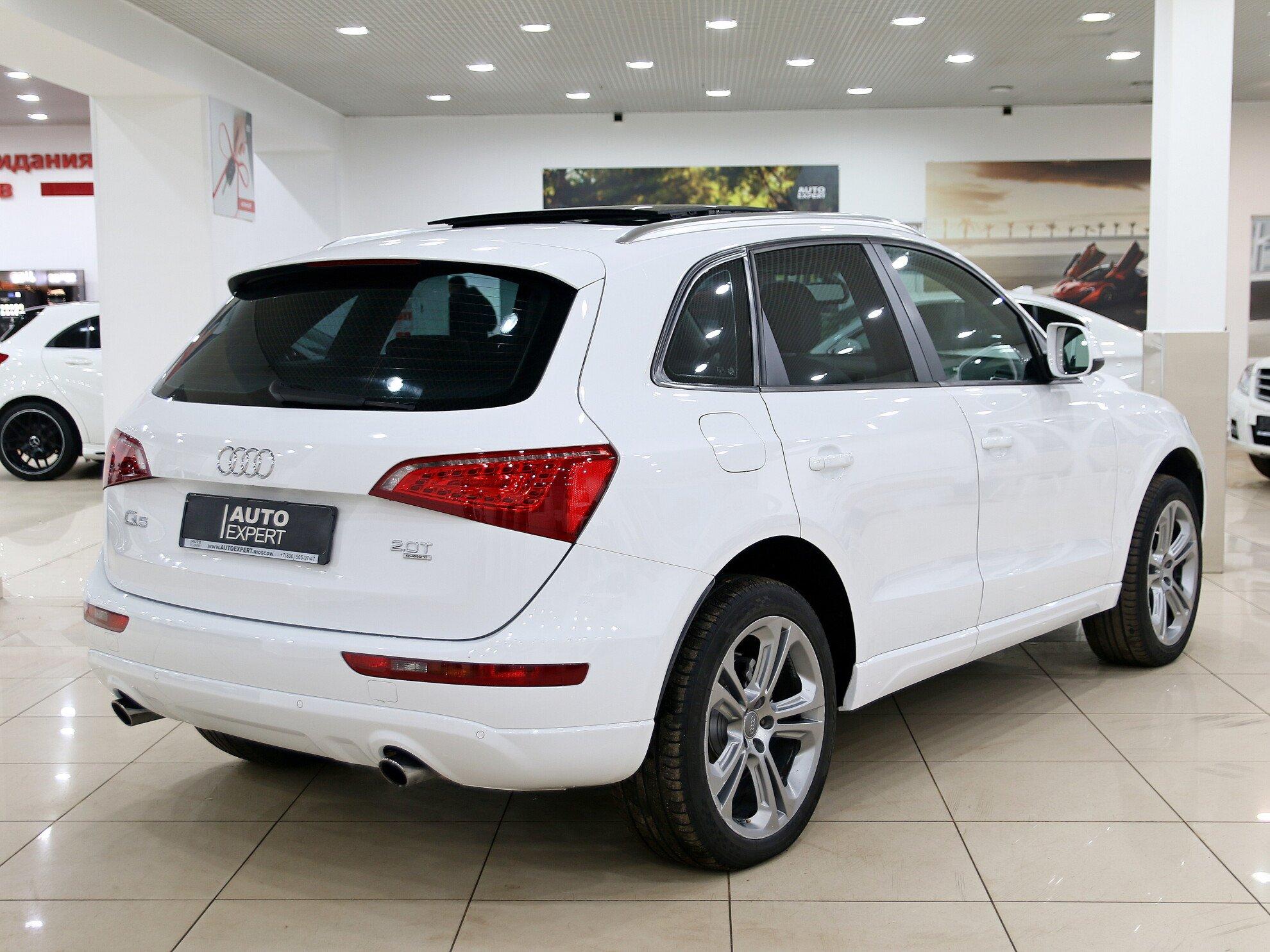 фото автомобиля 1