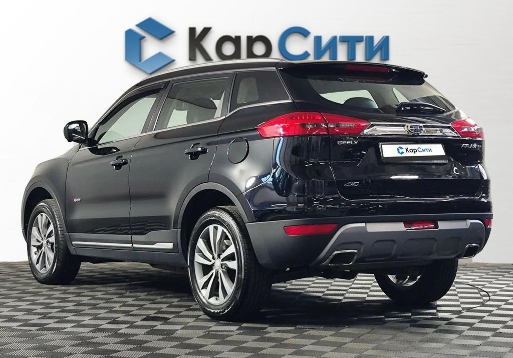 фото автомобиля 3