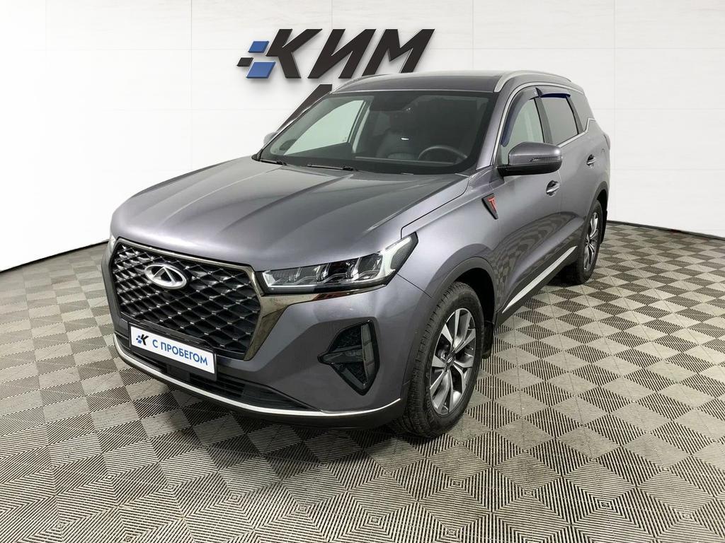 фото автомобиля 0