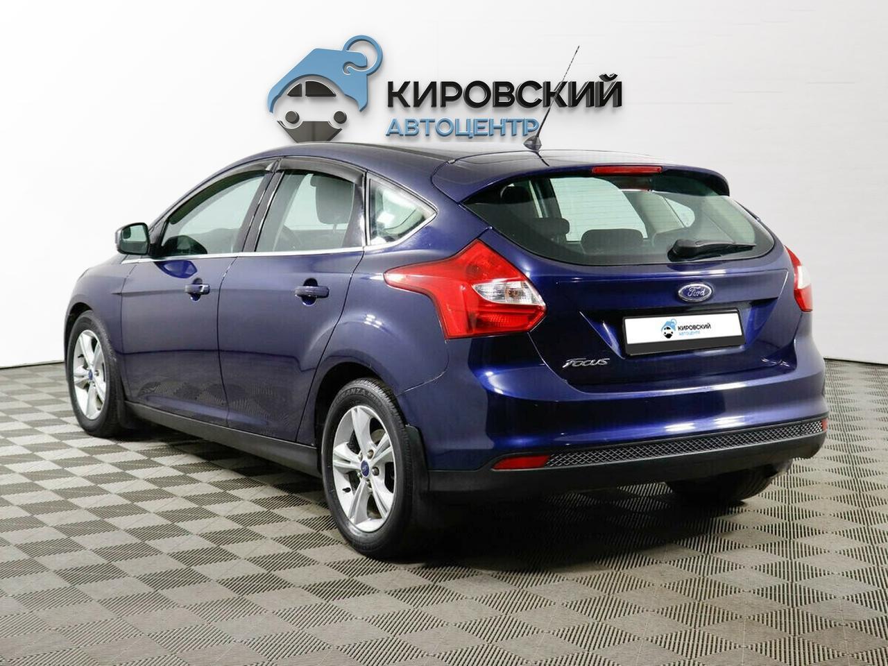 фото автомобиля 3