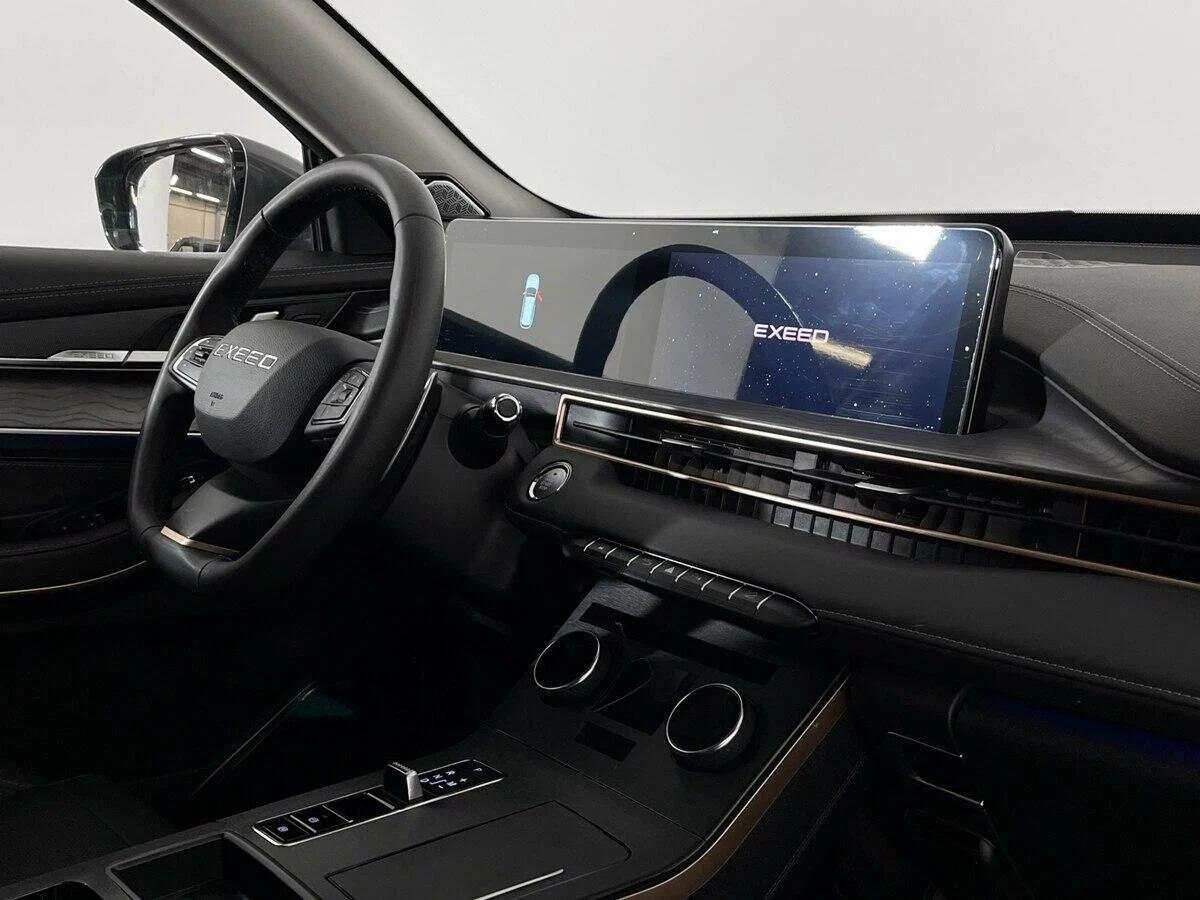 фото автомобиля 5