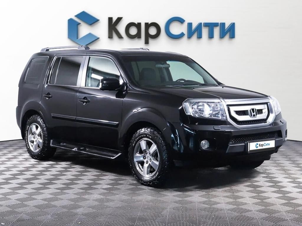 фото автомобиля 2