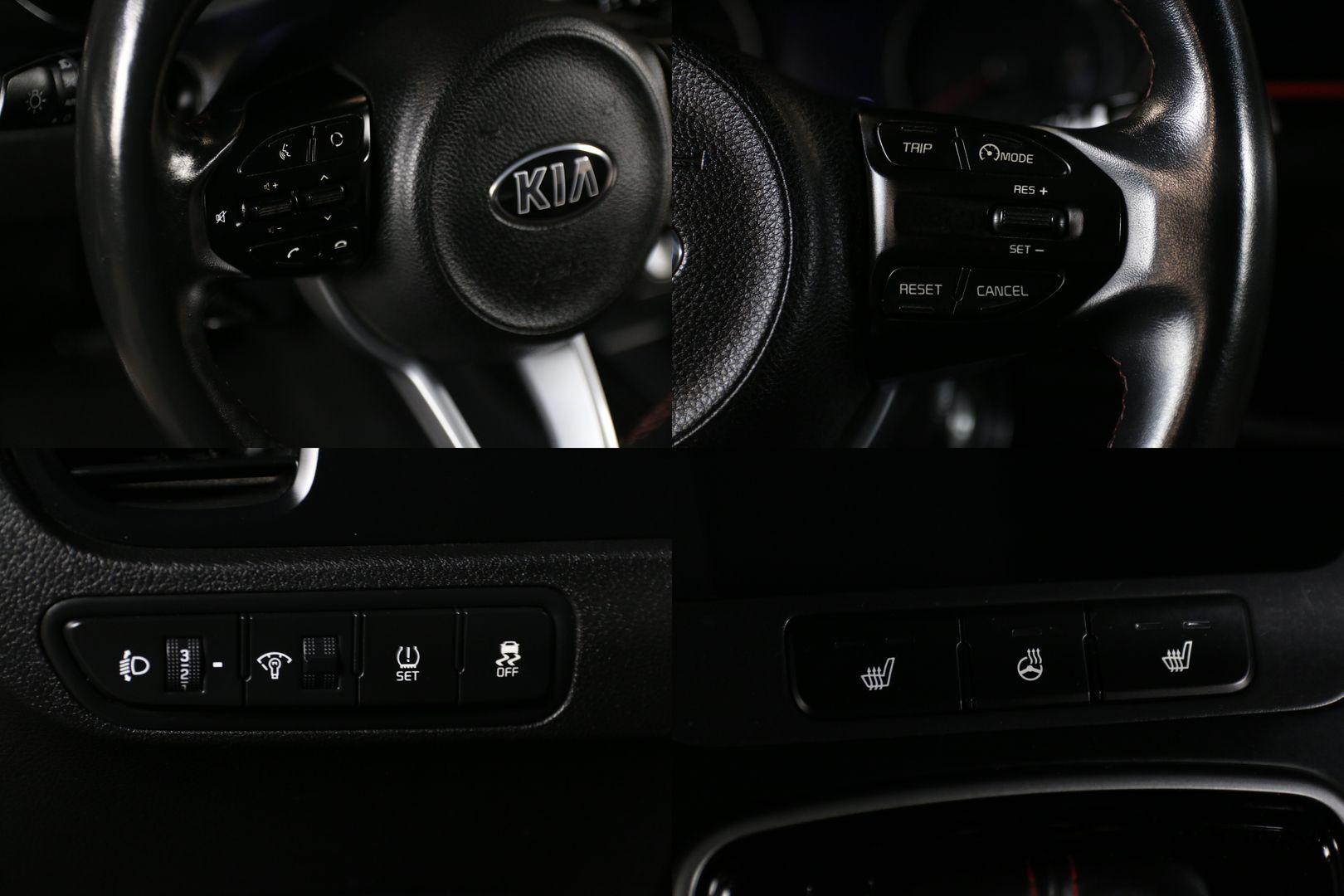 фото автомобиля 13
