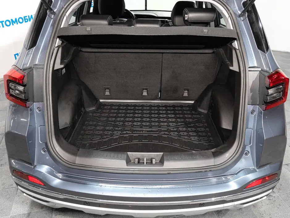 «Авто на Неве»