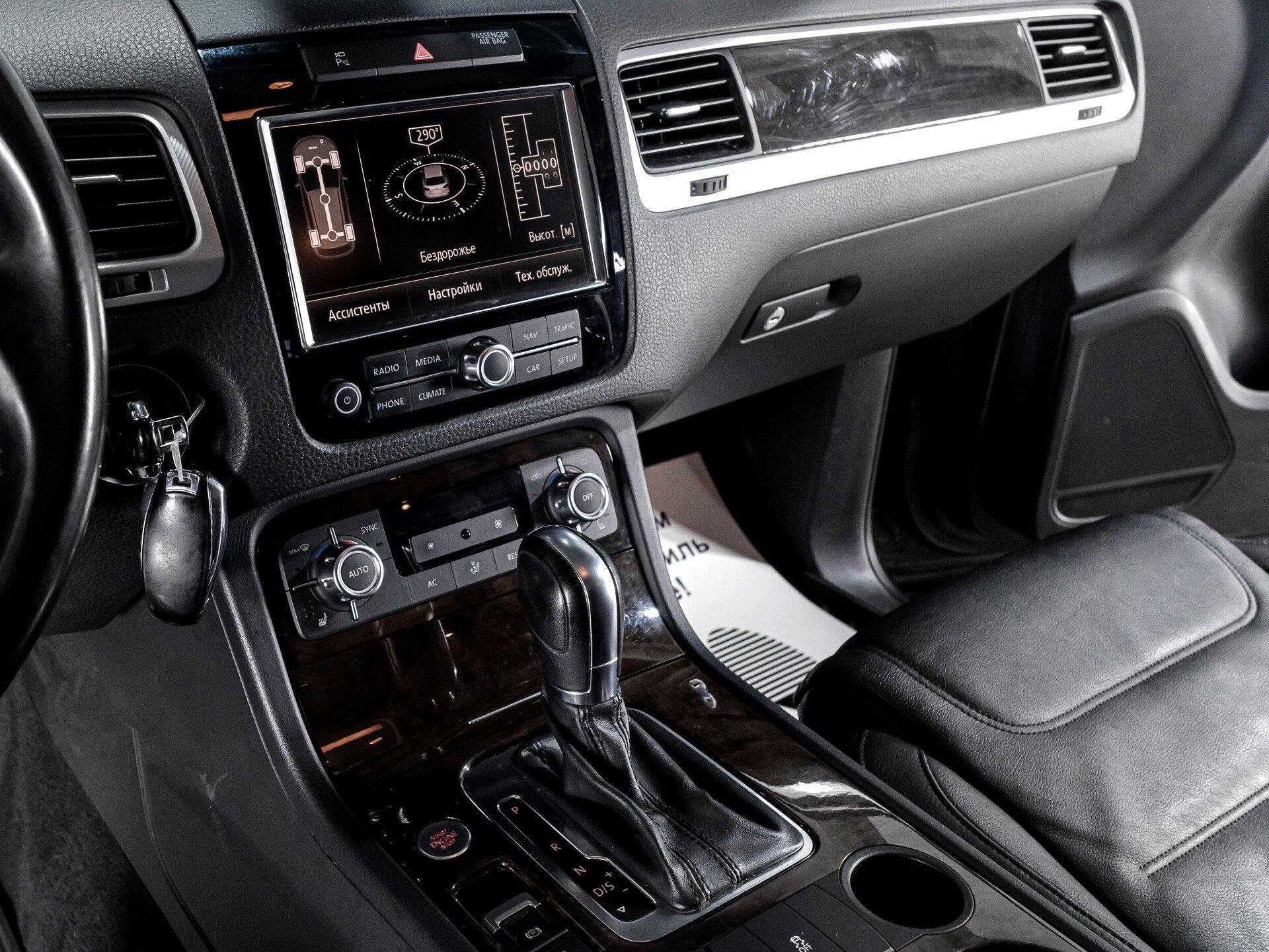 фото автомобиля 11