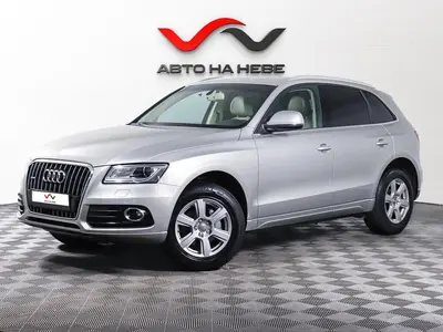 «Авто на Неве»