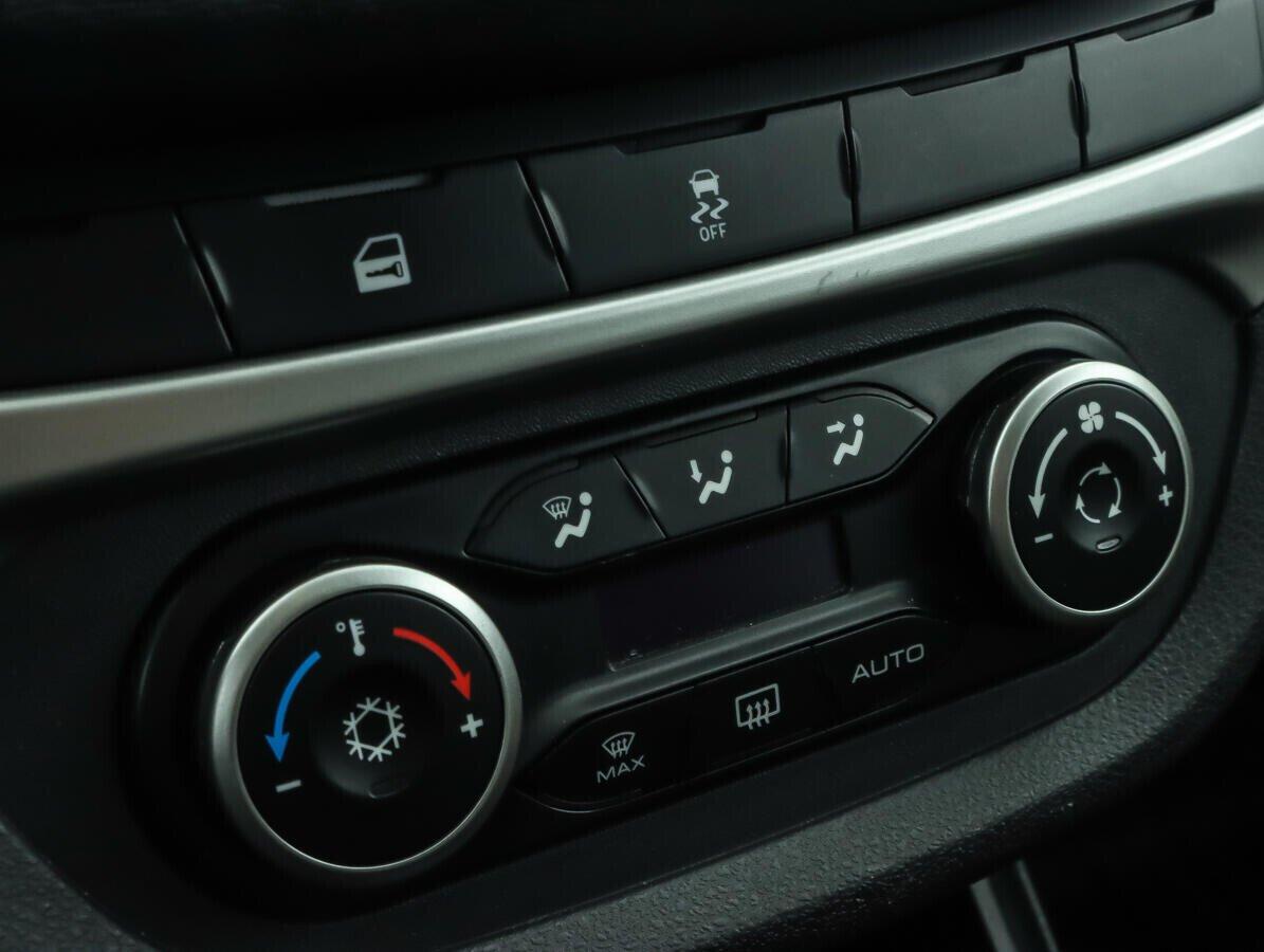 фото автомобиля 8