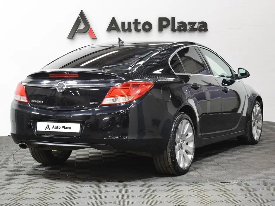 AutoPlaza