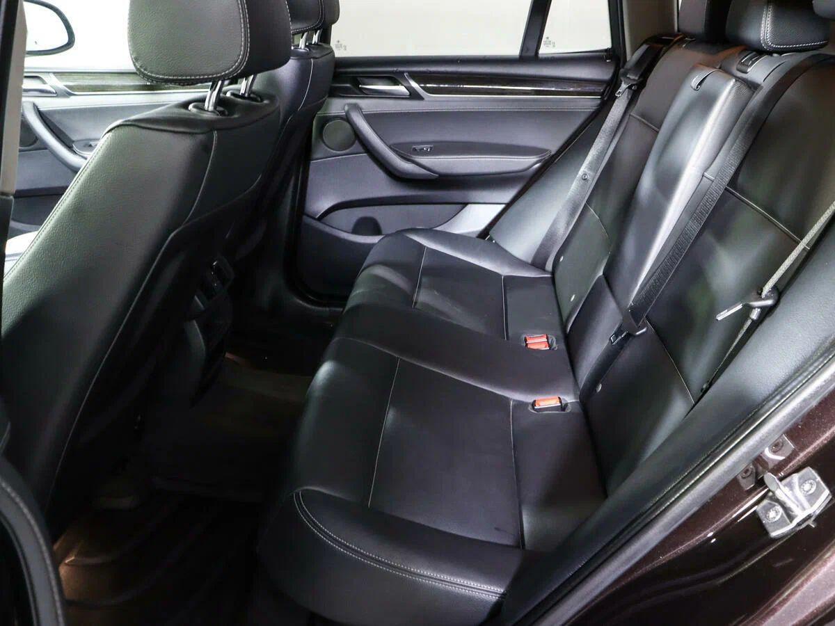 фото автомобиля 5