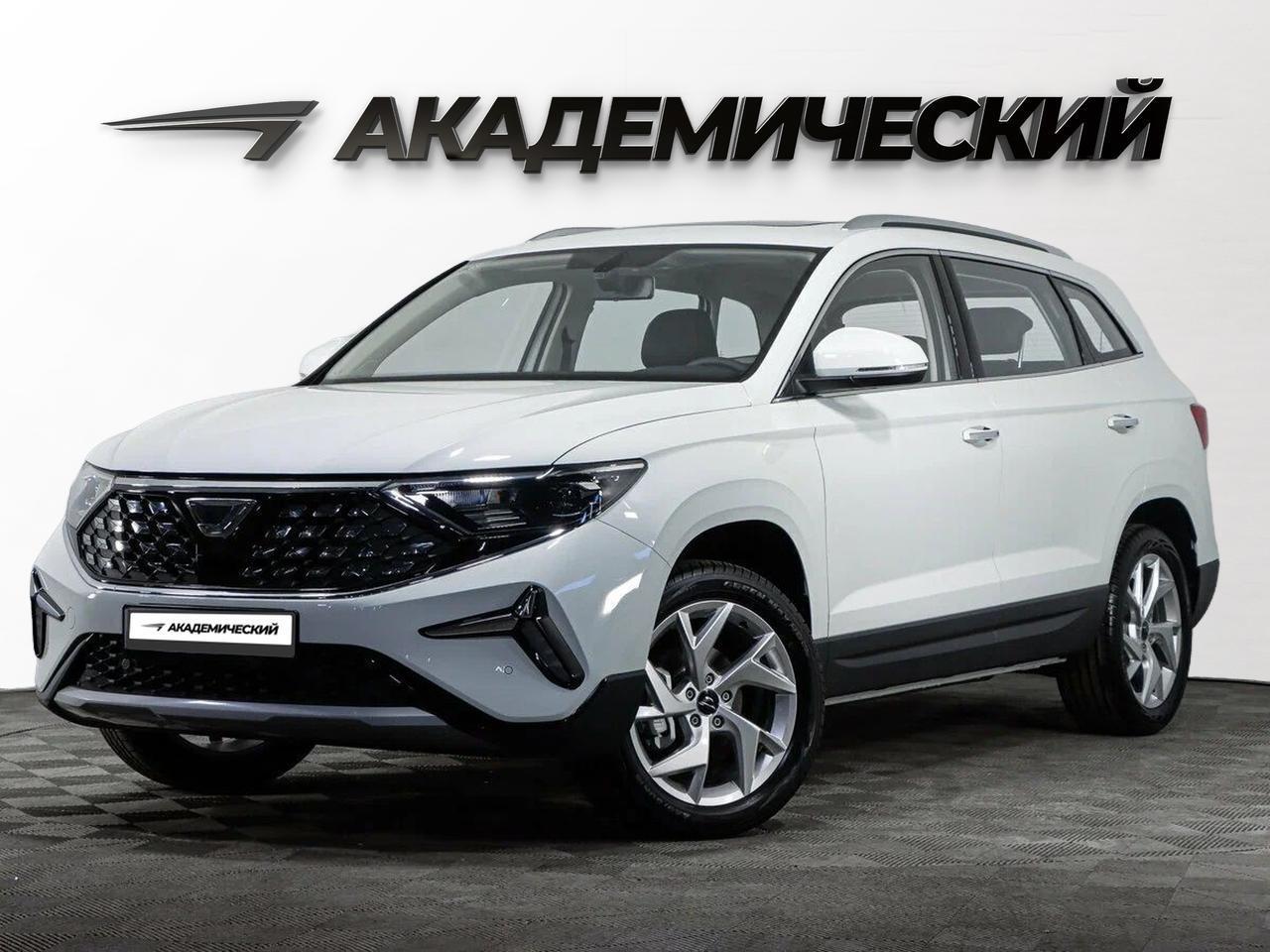 фото автомобиля 0