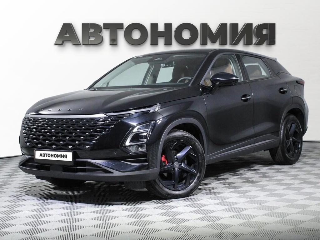 фото автомобиля 0