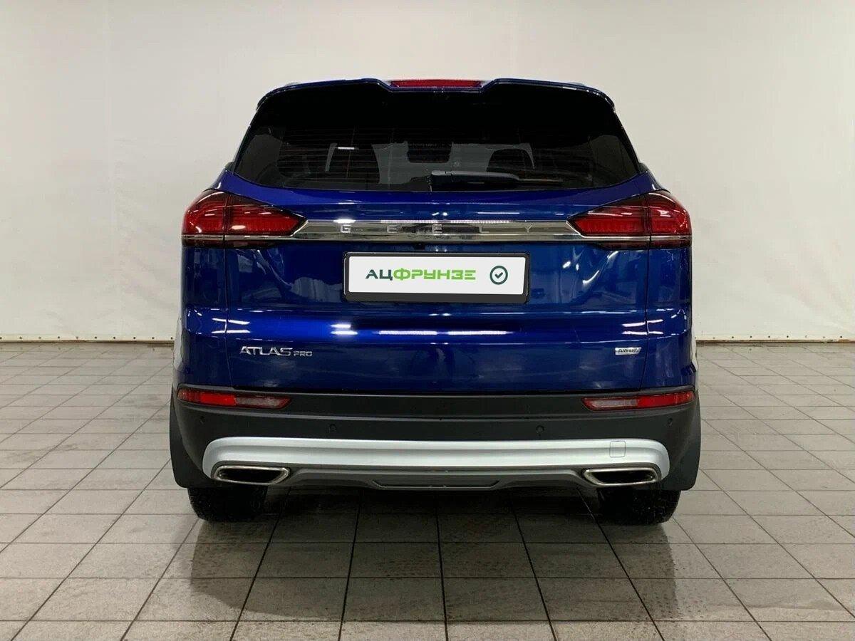 фото автомобиля 5