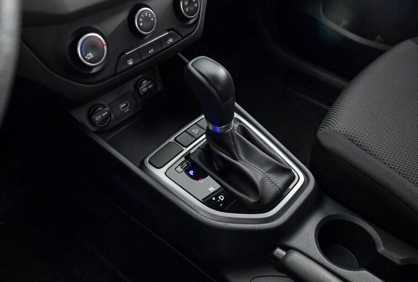 фото автомобиля 7