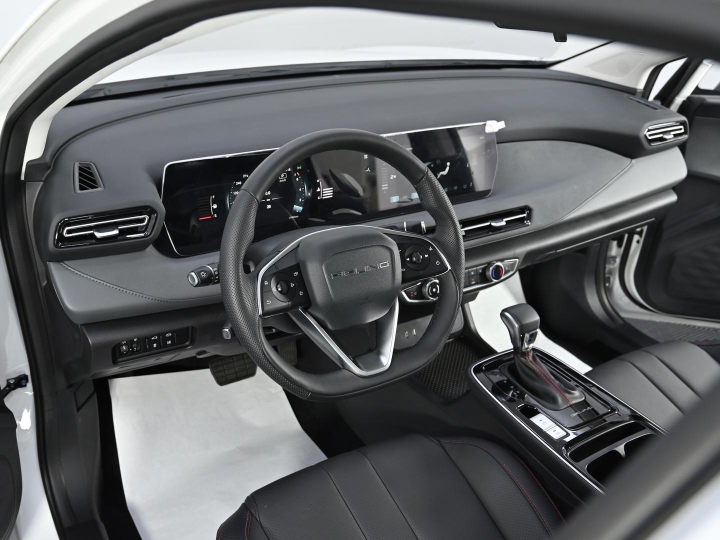 фото автомобиля 7