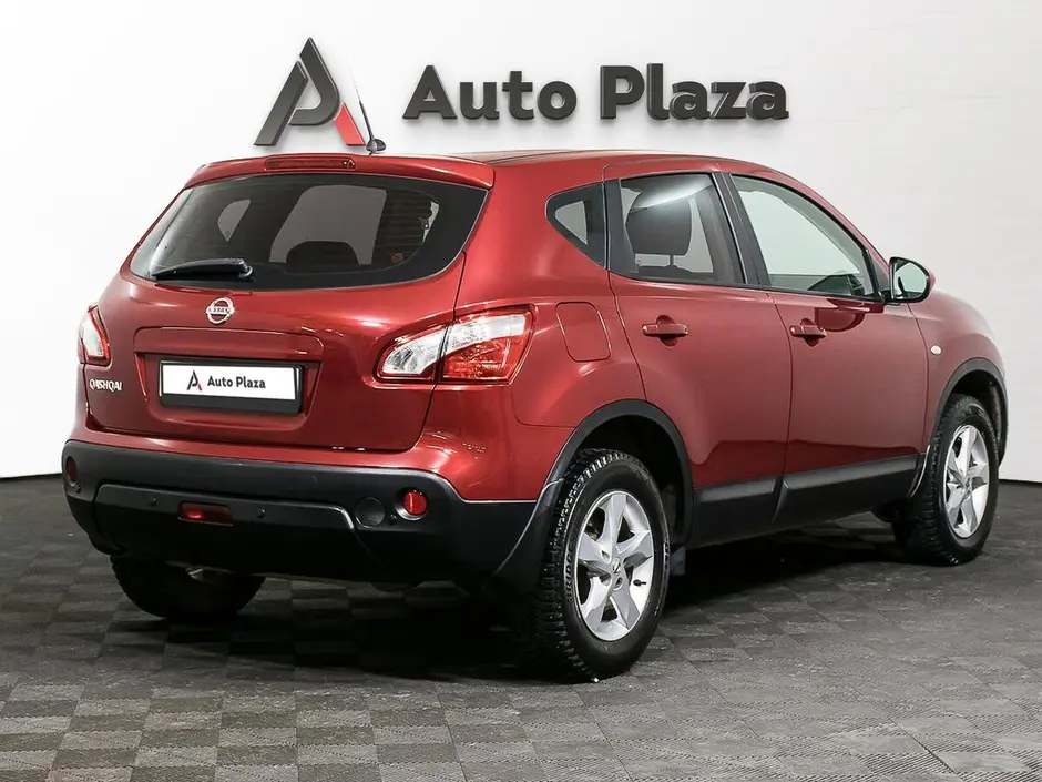 AutoPlaza