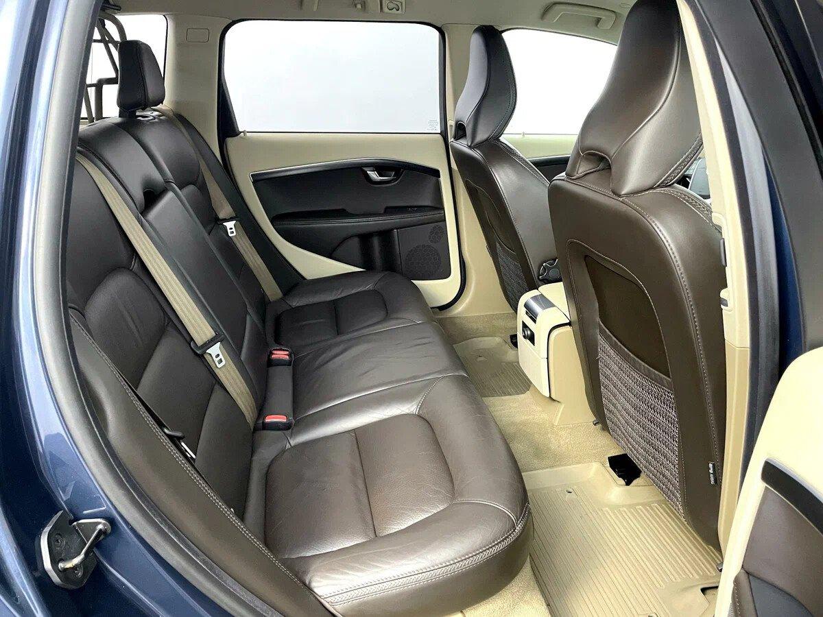 фото автомобиля 11