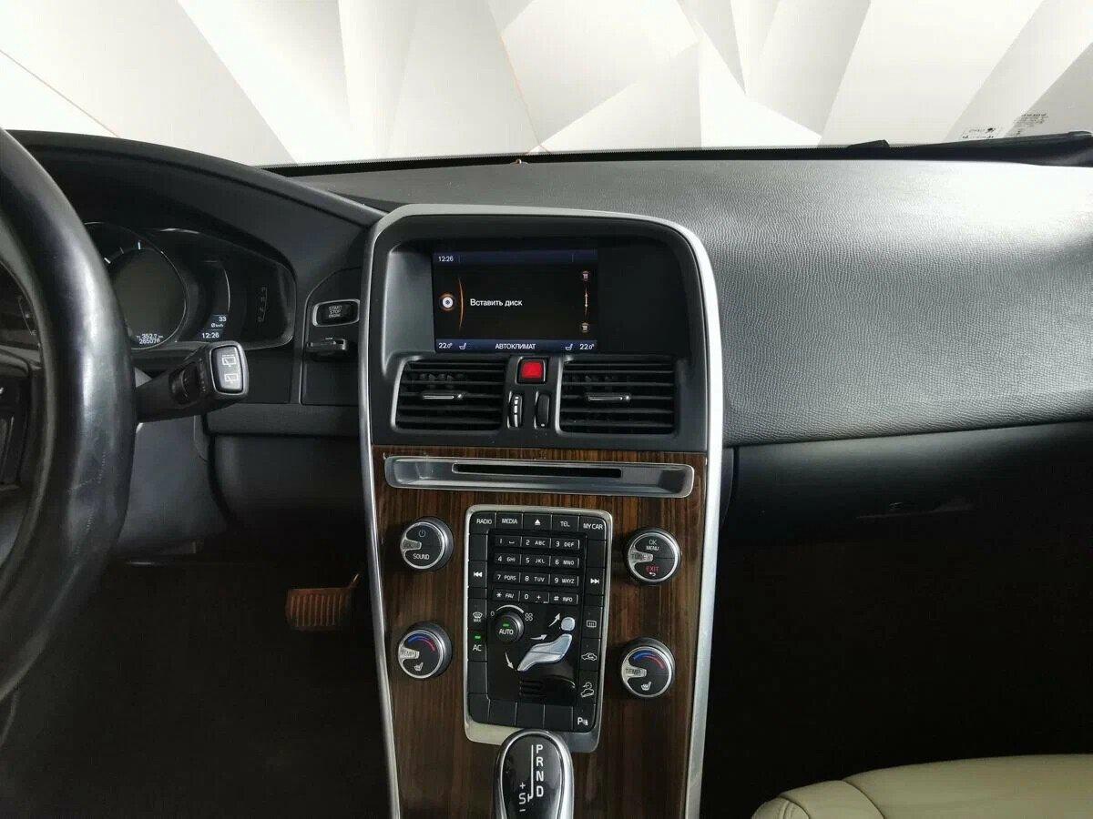 фото автомобиля 11
