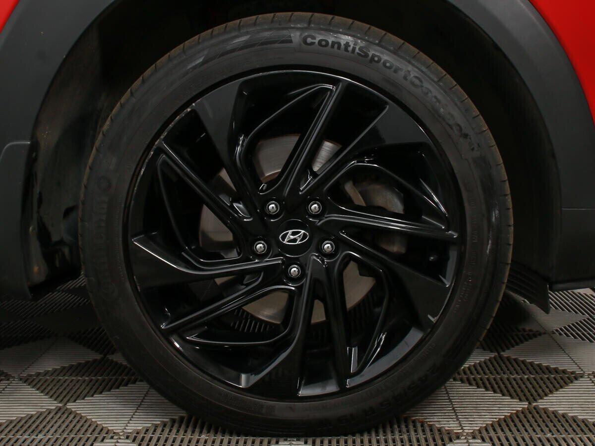 фото автомобиля 30