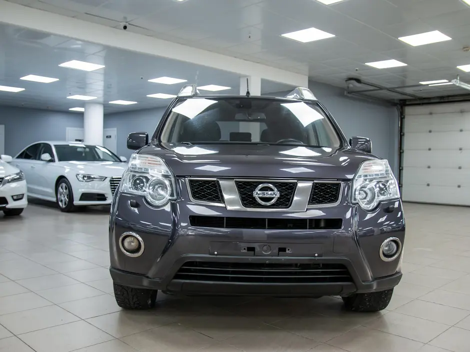 AutoPlaza