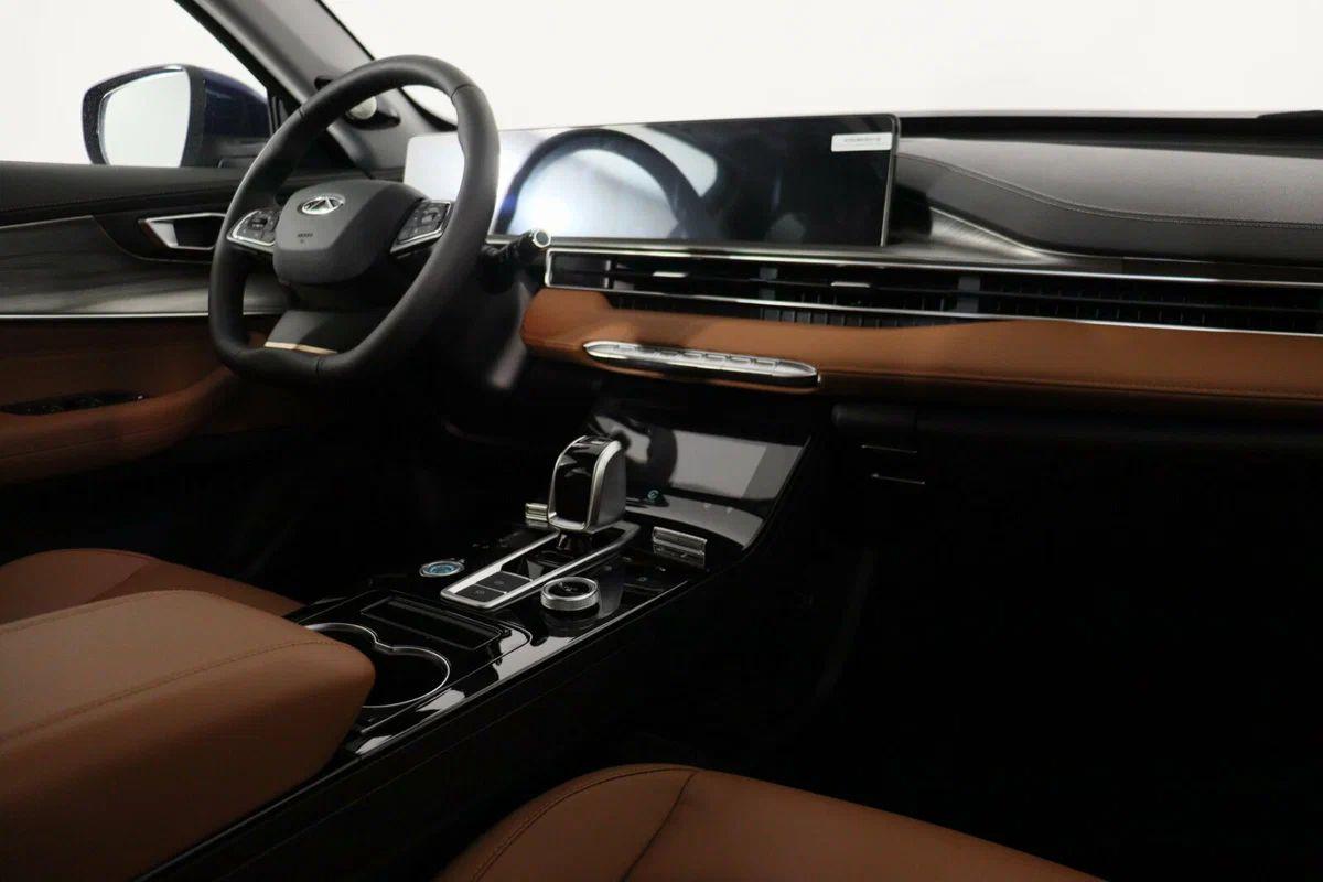 фото автомобиля 6