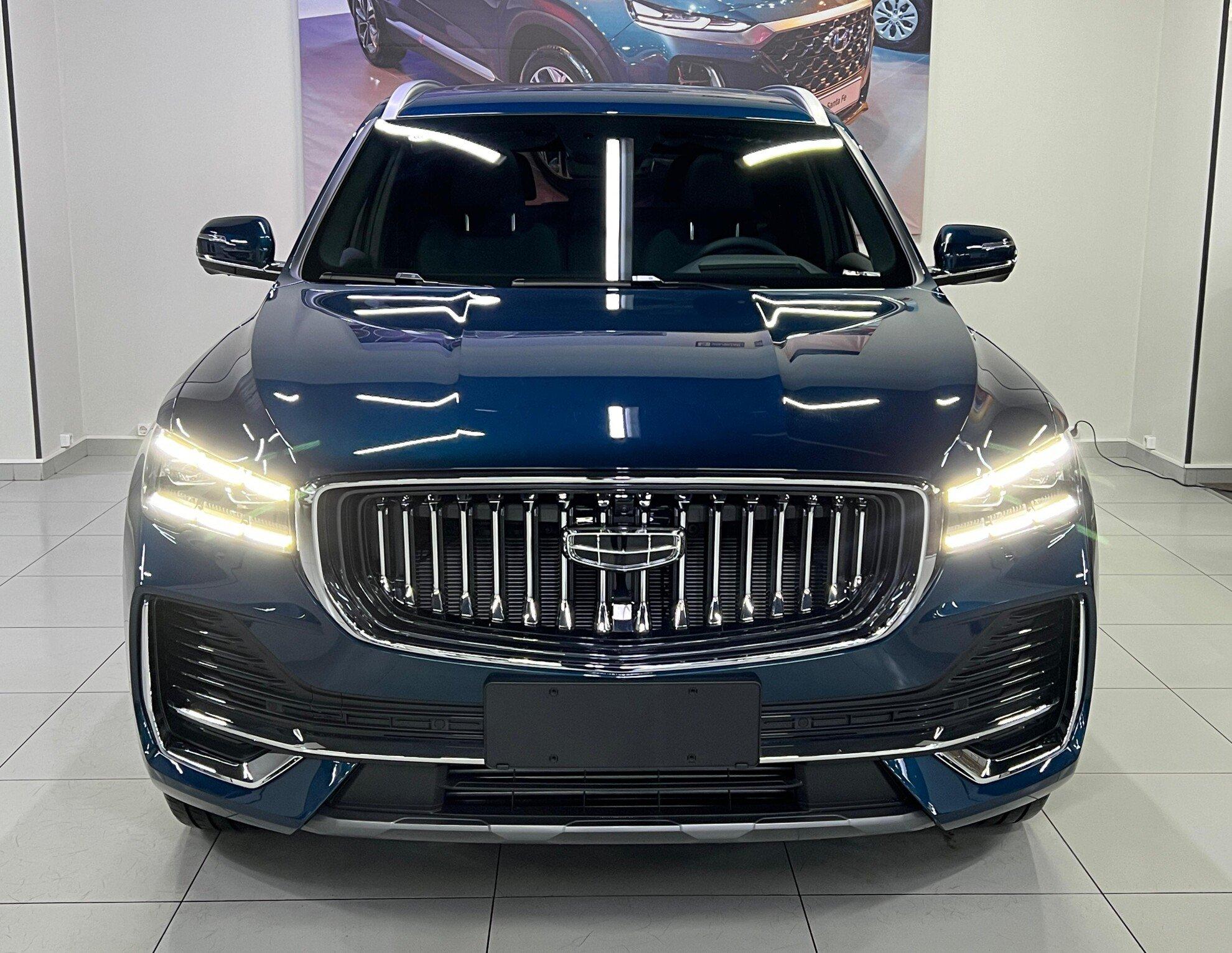 фото автомобиля 4