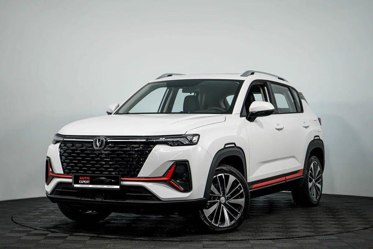 фото автомобиля 0