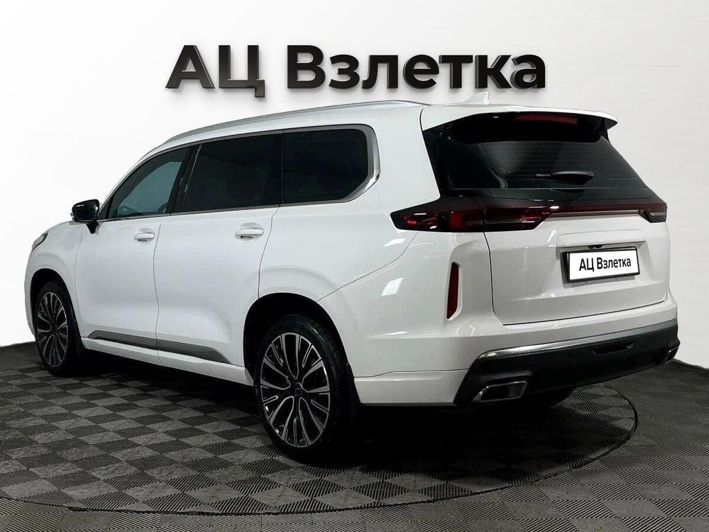 фото автомобиля 3
