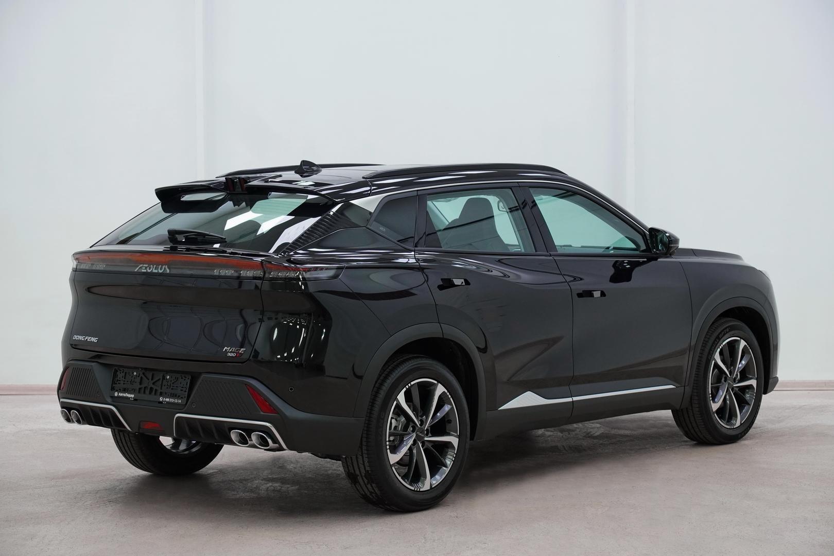 фото автомобиля 3