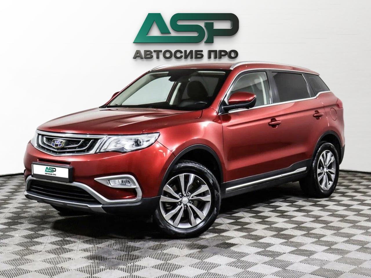 фото автомобиля 0