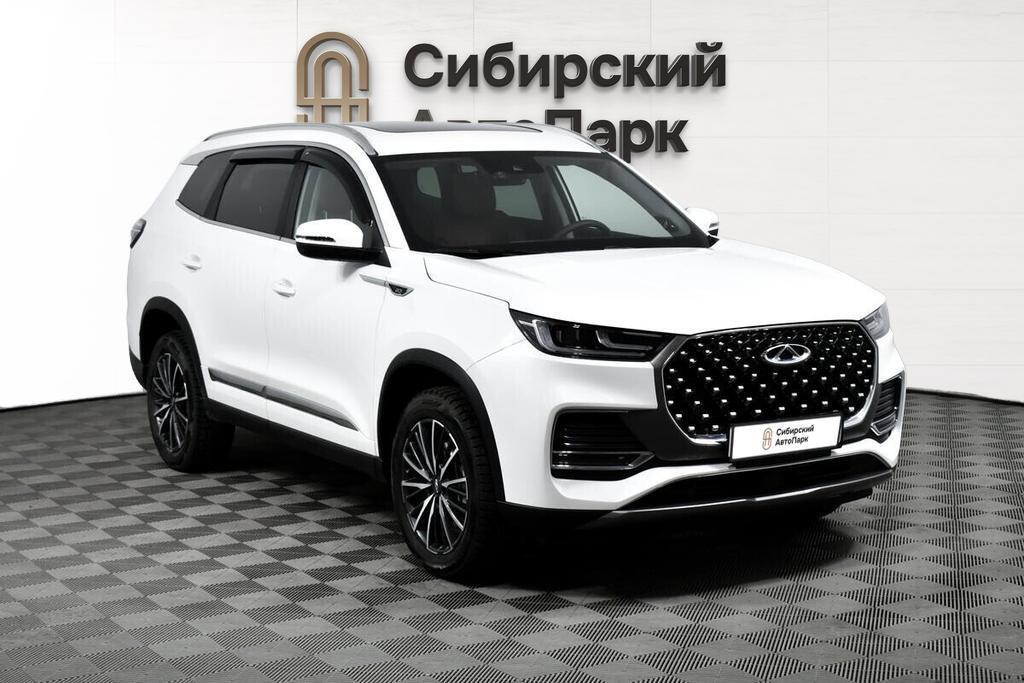 фото автомобиля 2