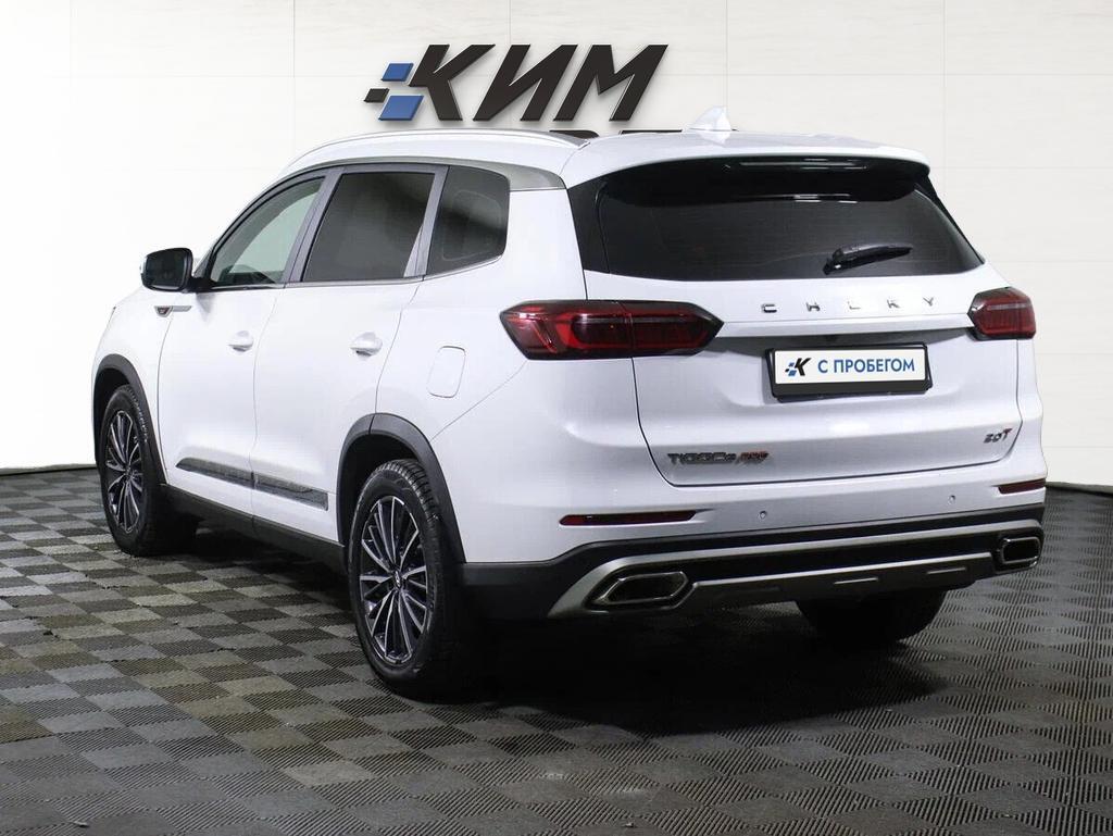 фото автомобиля 3