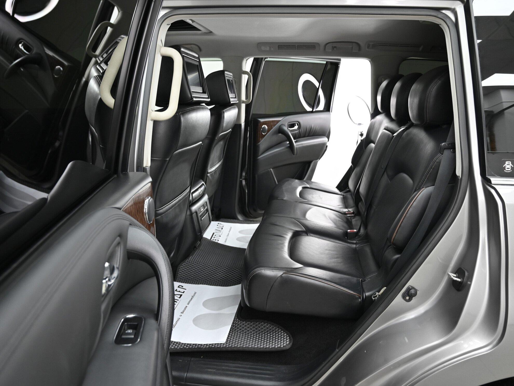 фото автомобиля 5