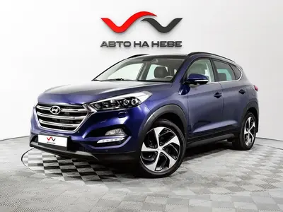 «Авто на Неве»