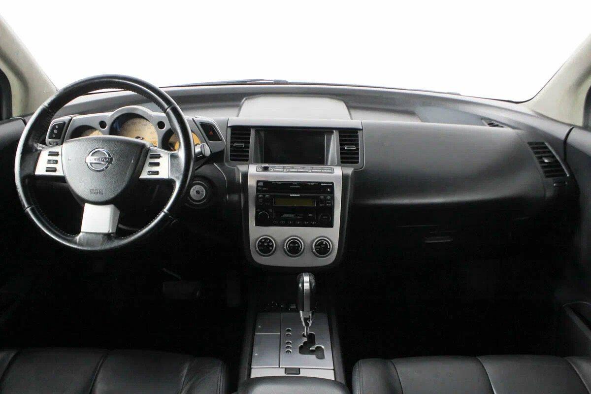 фото автомобиля 5