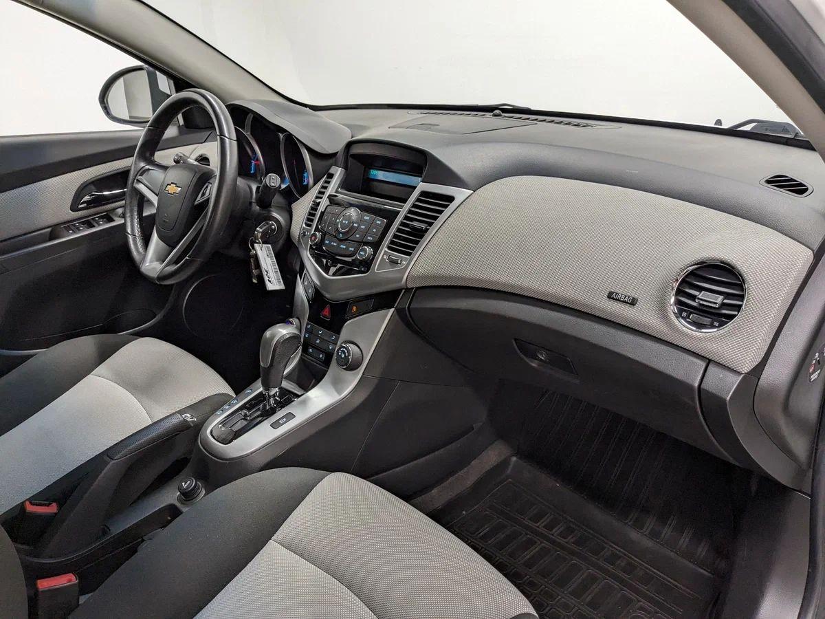фото автомобиля 6