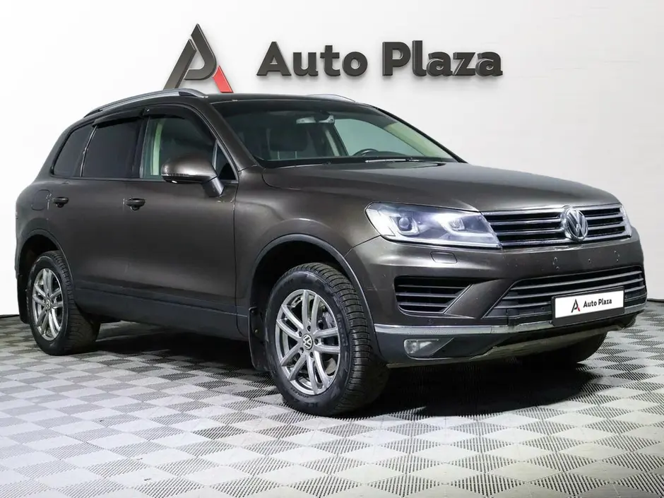 AutoPlaza