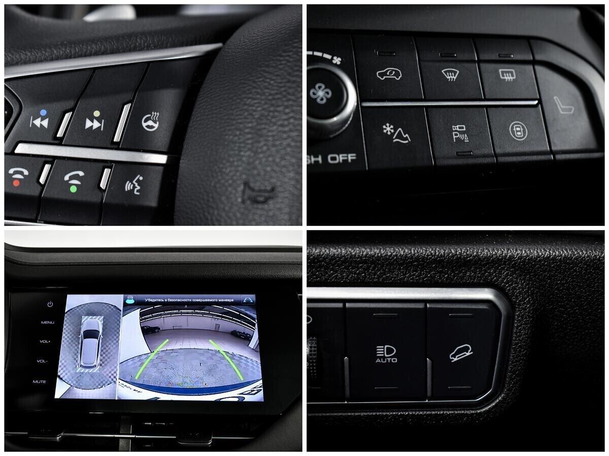 фото автомобиля 7