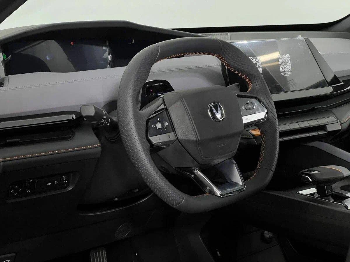 фото автомобиля 5