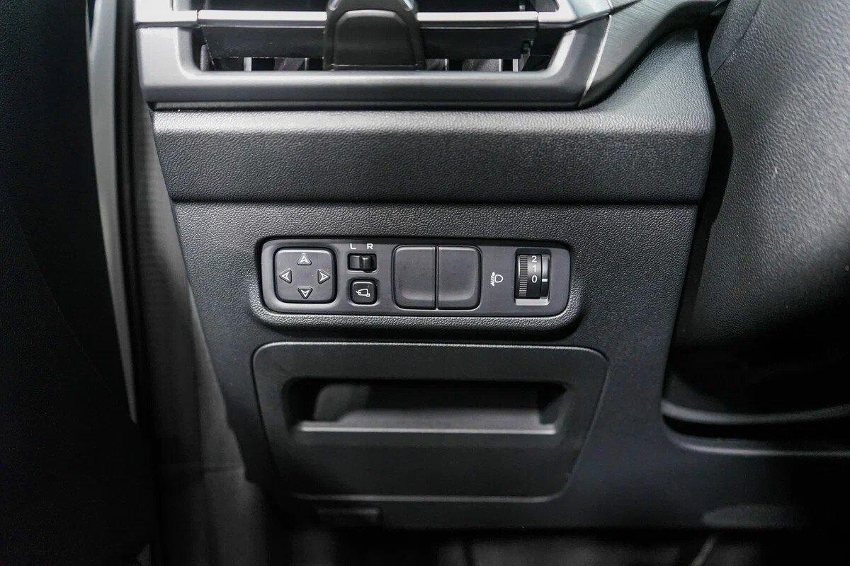 фото автомобиля 16