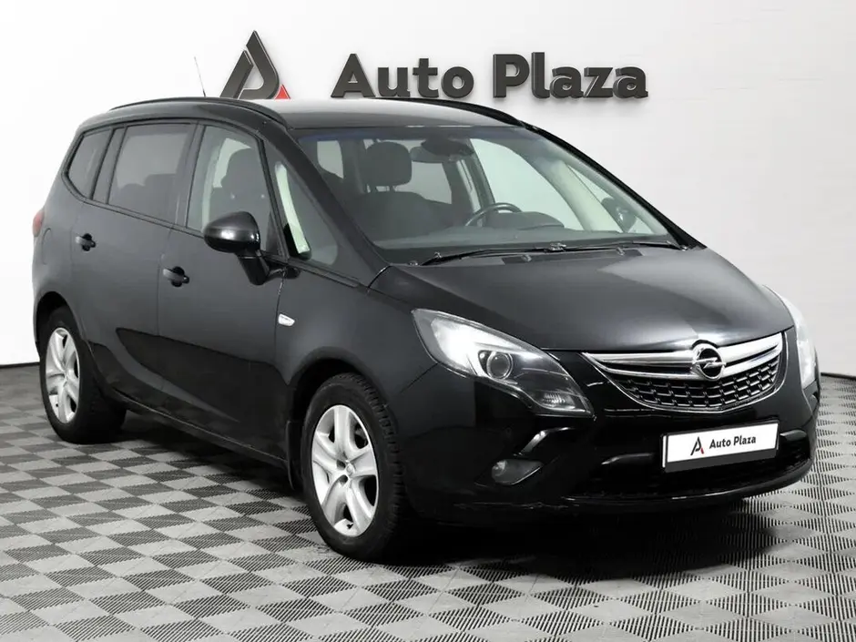 AutoPlaza