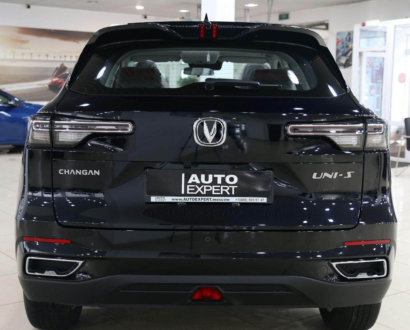 фото автомобиля 21