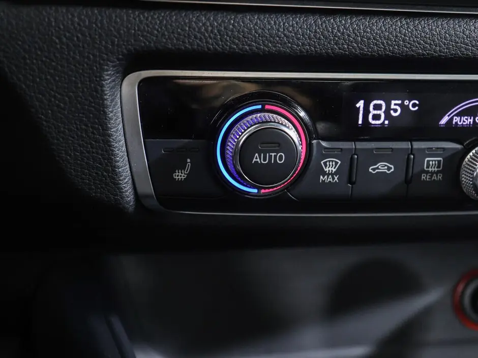 «Авто на Неве»