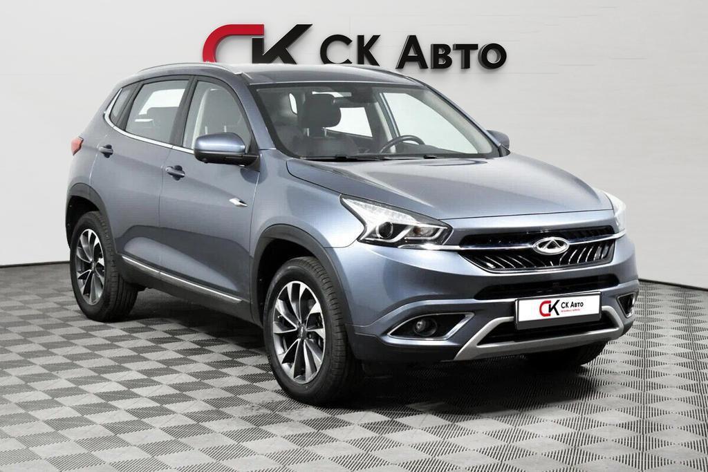 фото автомобиля 2