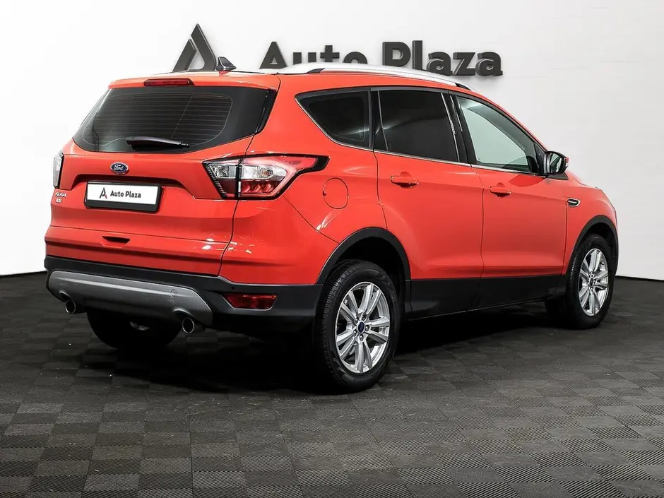 AutoPlaza