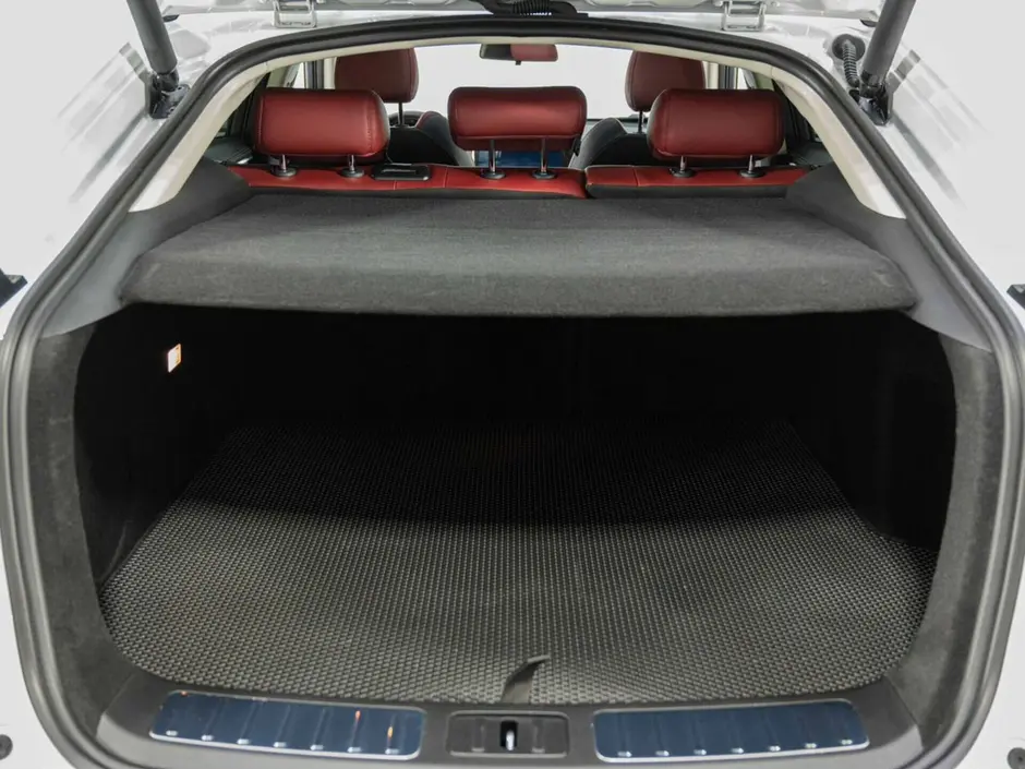 «Авто на Неве»