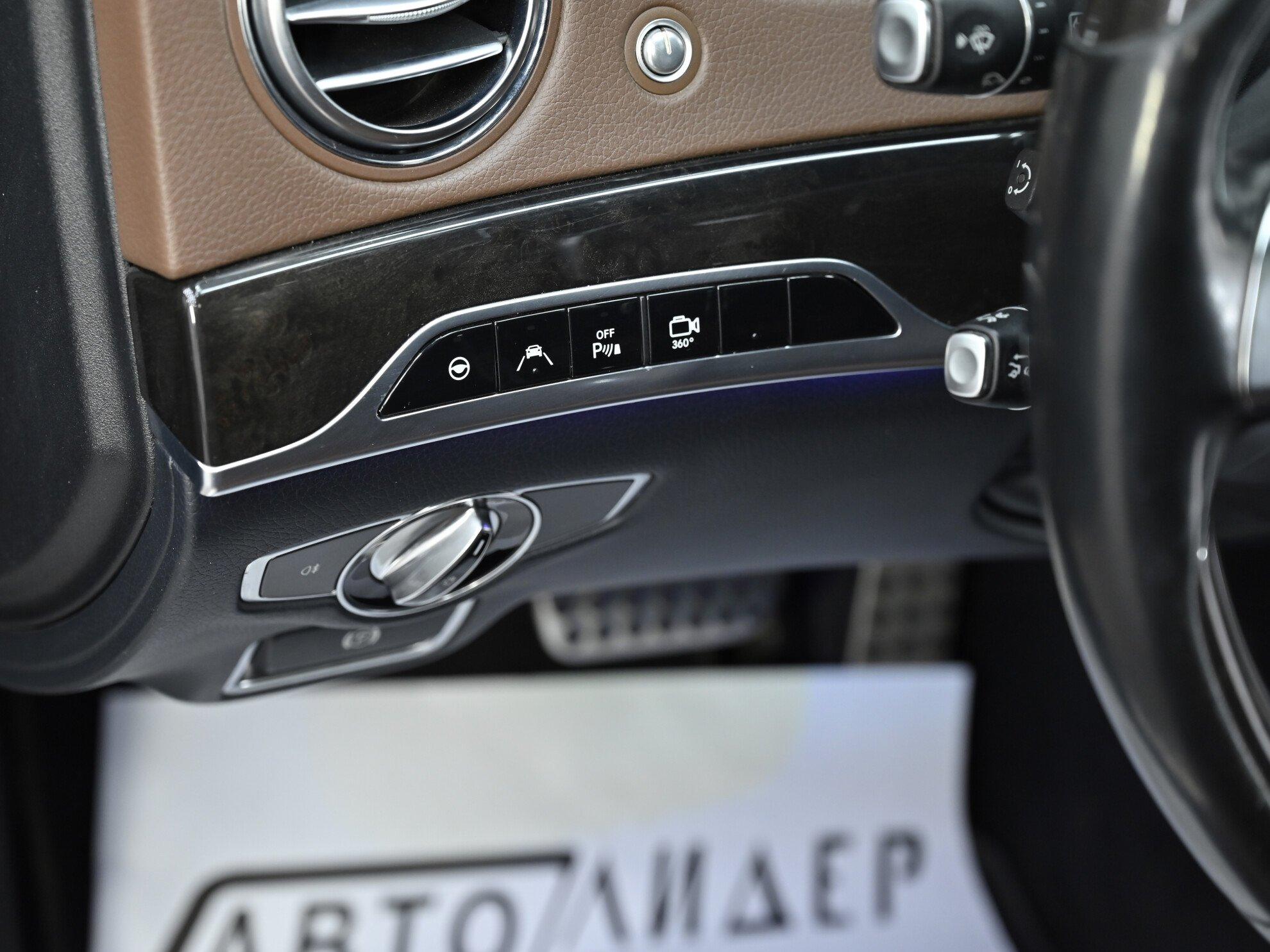 фото автомобиля 16